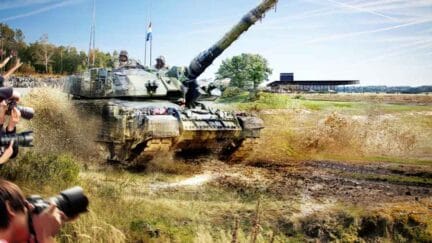 Inbraakbeveiliging - inbraakwerend - thermische isolatie W / m2K en m2K / W